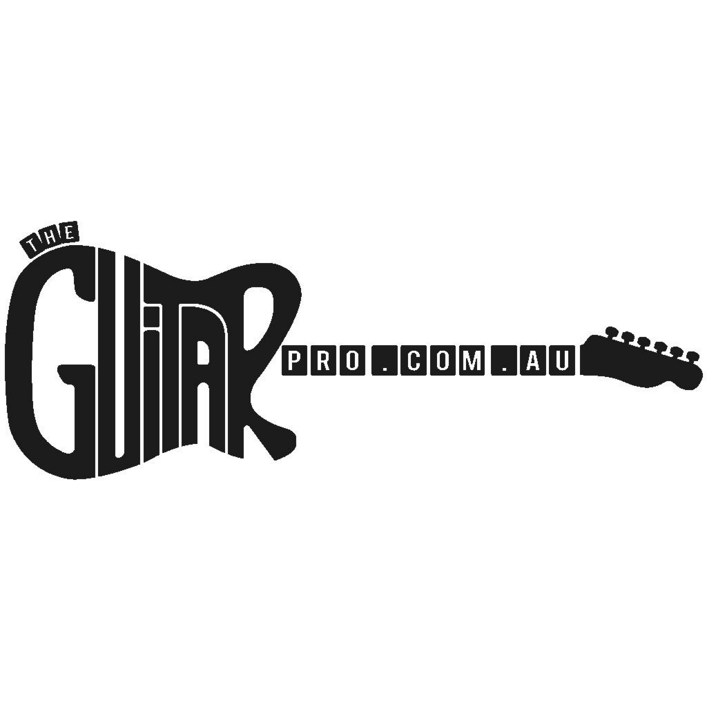 the guitar pro, the guitar pro logo, gold coast guitar repairs, guitar repair, guitar setup, electric guitar, acoustic guitar, bass guitar